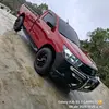 Freddy Carrillo - @freddy.carrillo39 - TikTok