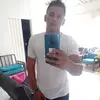 Freddy Carrillo Angarita - @freddy.carrillo.a - TikTok