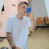 Freddy carrillo Duarte - @freddy.carrillo.d - TikTok
