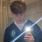 -Freddie—Carroll- - @_freddie_carroll_ - Instagram