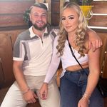 Freddie Carroll - @freddie_carroll_ - Instagram