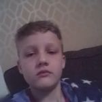 Freddie Carroll - @freddiecarr14 - Instagram
