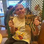 Freddie Carroll - Facebook