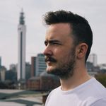 Freddie Carroll - @freddiecarroll74 - Instagram