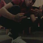 Freddie Carroll - @one_fred_one_life - Instagram
