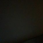 Freddie Carroll - @_freddieprivv - Instagram
