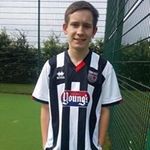 Freddie Carroll - @freddie_carroll - Instagram