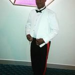 freddie carroll - @policeofficer550 - Instagram