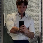 Freddie Carroll - Facebook
