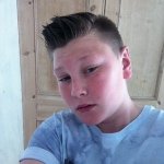 Freddie Carroll - @freddiejcarroll - Instagram