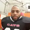 Freddie Carroll - @freddie.carroll5 - TikTok