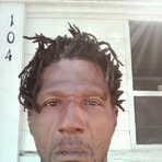Fredrick Carroll - Facebook