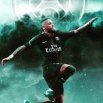 Freddie Carruthers - @carruthers.freddie - Instagram