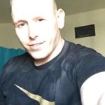 Freddie Carruthers - @freddie.carruthers.230491 - Instagram