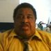 Freddie Carruthers - Facebook
