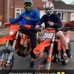 Freddie Carruthers - @freddie_carruthers - Instagram