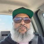 Freddie Carruthers - @freddiecarruthers - Instagram