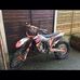 Freddie Carruthers - Facebook