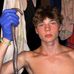 Freddie Carruthers - Facebook