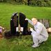 Freddie Carruthers - Facebook