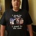 Frederick Carruthers - Facebook