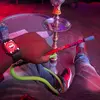 Fred - @freddiescarver - TikTok