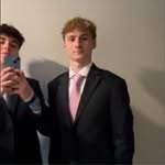Freddie Carver - @freddiecarver70 - Instagram