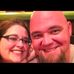 Freddie Carver - Facebook