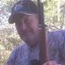 Freddie Carver - Facebook