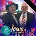 Freddie Carver - Facebook