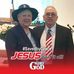 Freddie Carver - Facebook