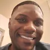 Fredrick Carver - @cowboy_fred_425 - TikTok