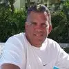 Fred Casey - @fredcasey1 - TikTok