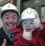 Freddie Casey - Facebook