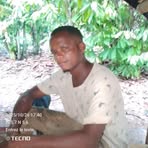 Fredy Kouassi - Facebook