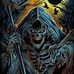 Fred J Cash - Facebook