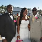 Freddie Cash - @freddie.cash1 - Instagram