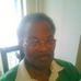 Freddie Cash - Facebook