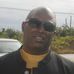 Freddie Cash - Facebook