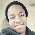 Freddie Cash - @immrsolodolo - Instagram