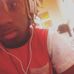 Freddie Cash Bro - Facebook