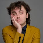Freddie Cashbolt - @freddiecashbolt - Instagram