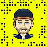 Freddie Cashman - @freddie_free_cash - Instagram