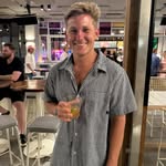 Freddie Cashmore - @freddie_cashmore - Instagram