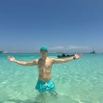 @freddiecash - Instagram