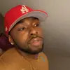freddiecashh - @freddiecashh - TikTok