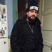 Freddy Cash - Facebook
