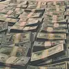 Freddy Cash - @freddy.cash - TikTok