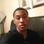 Juwaan Northcross - @freddiecashout - Instagram