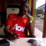 Anwuzia Fredrick - @casper_freddie - Instagram